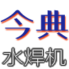 ˮClogo