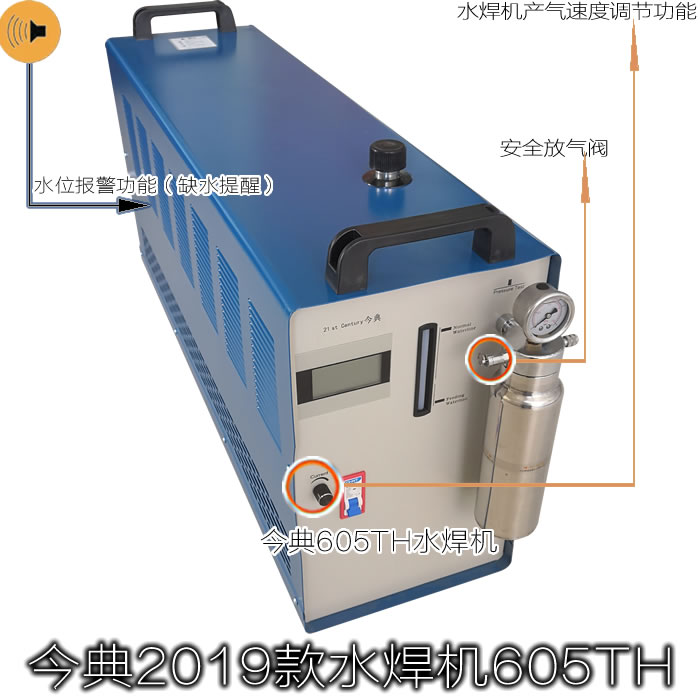 CˮC605THC605THˮCOH600ˮȼϚC