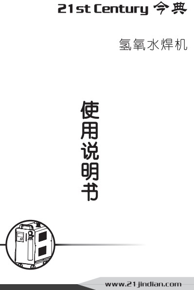 ˮCʹfˮCփ