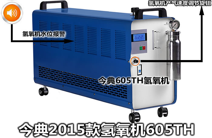 C605THC2015C605TH2015C2015C