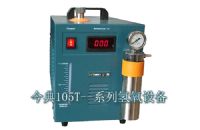 l(f)105T/105TC